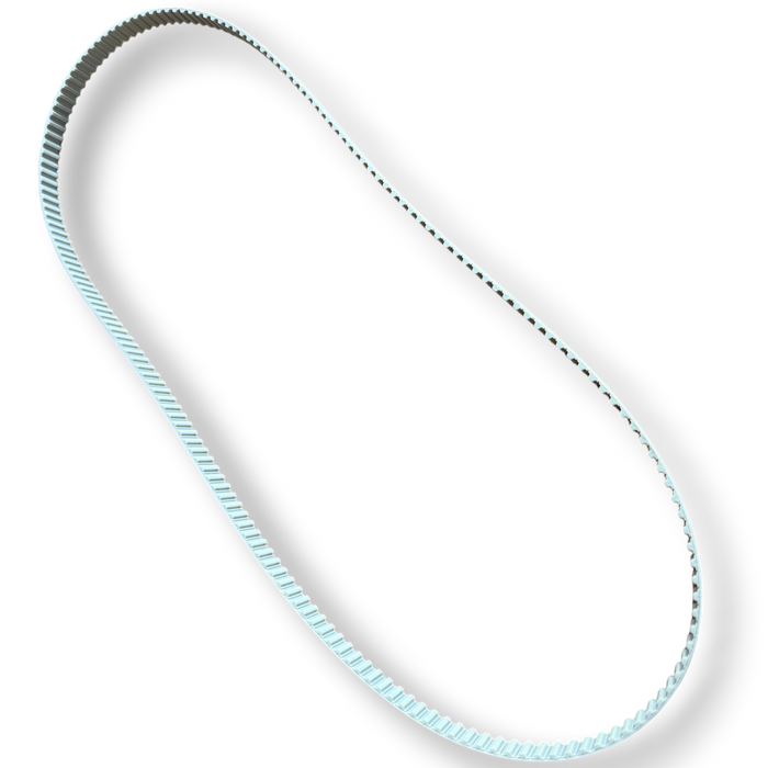 Bona Edger Drive Belts