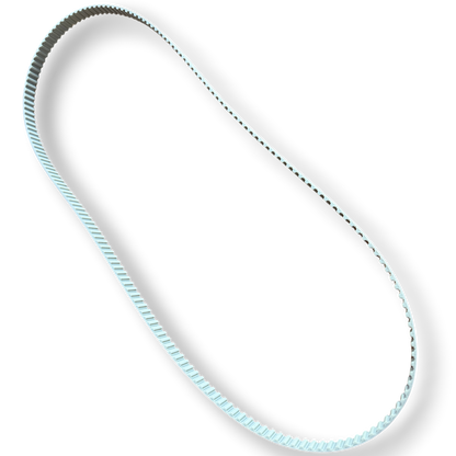 Bona Edger Drive Belts