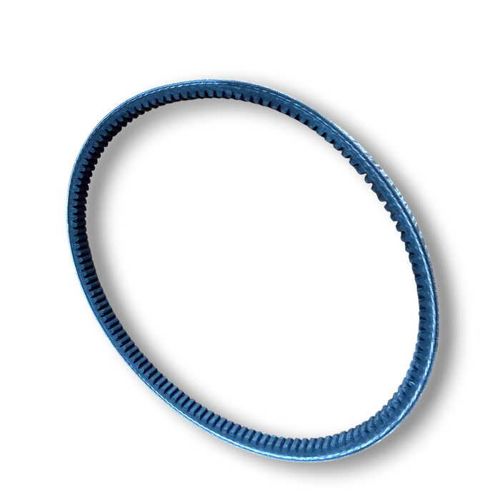 Bona Edger Drive Belts