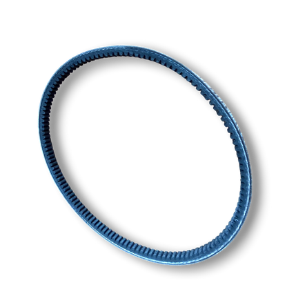 Bona Edger Drive Belts