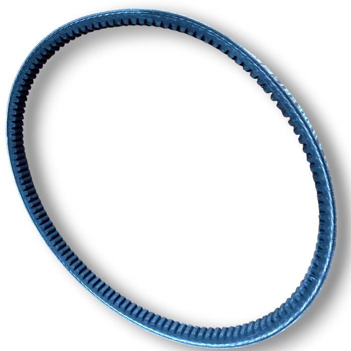 Bona Edger Drive Belts