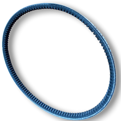 Bona Edger Drive Belts