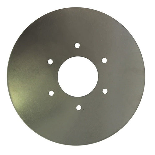 Bona Edger Steel Discs