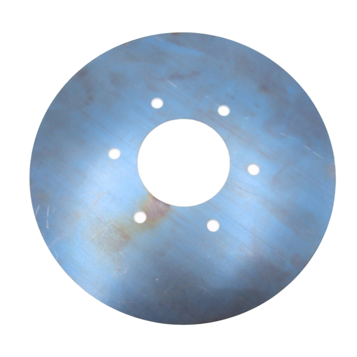 Bona Edger Steel Discs