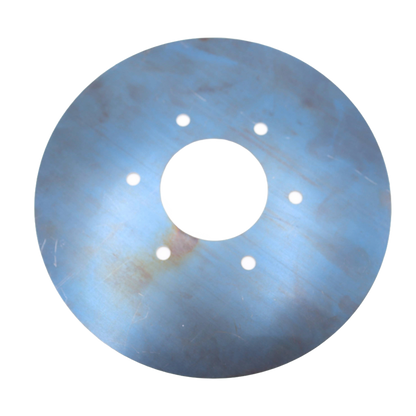 Bona Edger Steel Discs