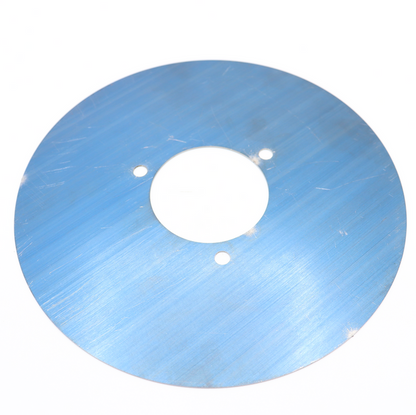 Bona Edger Steel Discs
