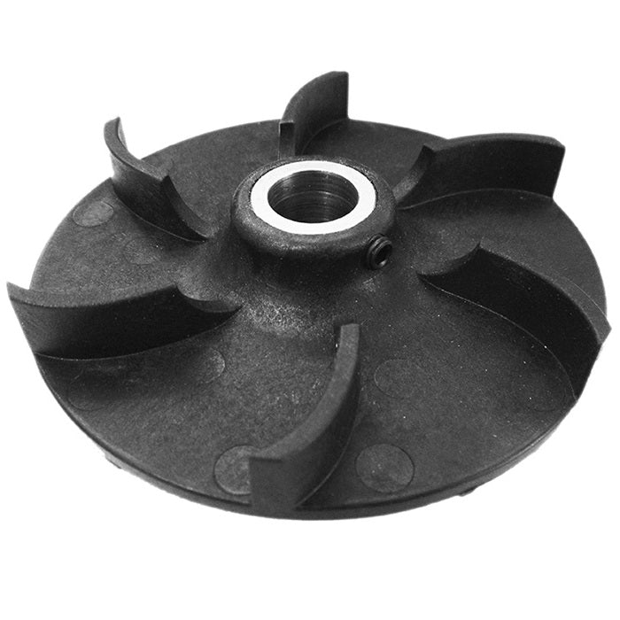 Bona Edger Ventilators