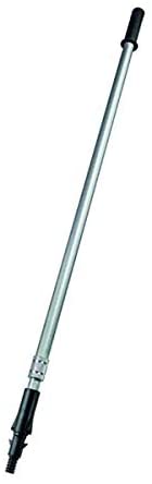 Bona Extension Bar 110-200 cm