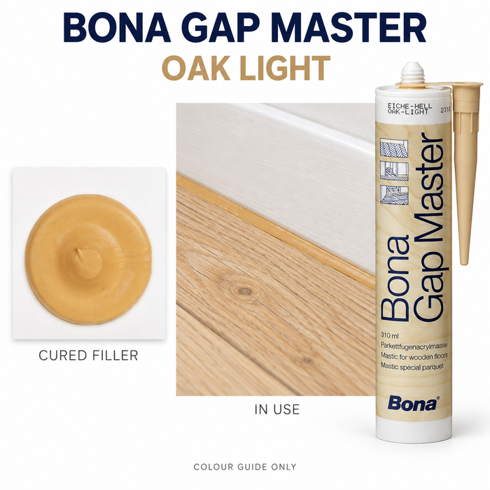 Oak Light