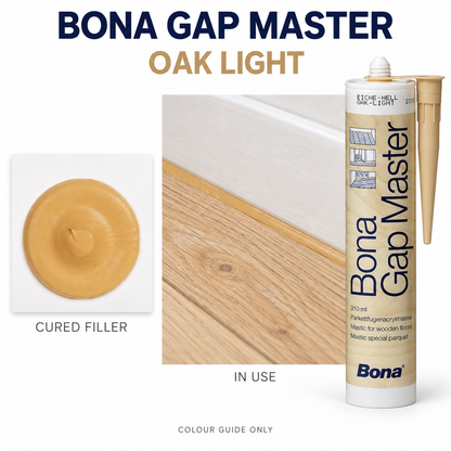 Oak Light