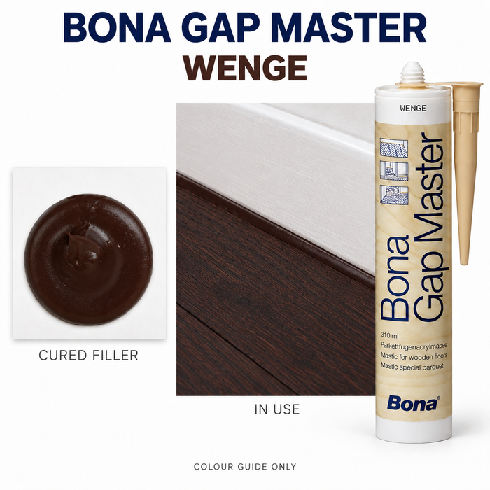 Wenge