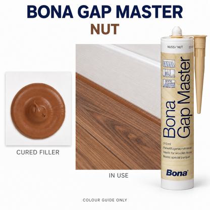 Nut