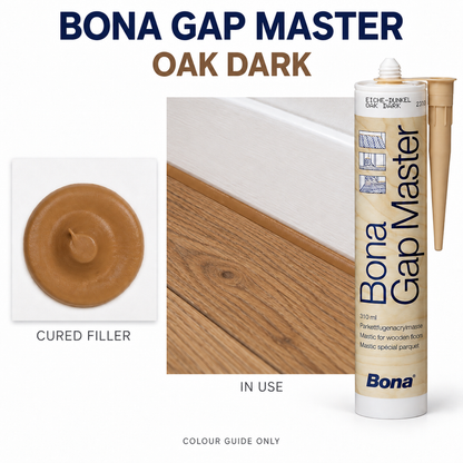 Oak Dark