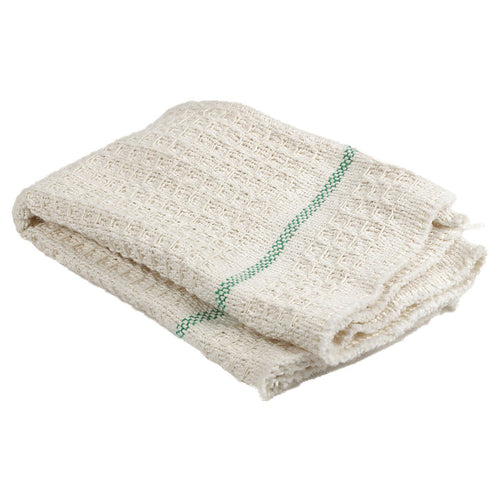 Bona Oil Cloth 50 x 60 cm - 10 Pack