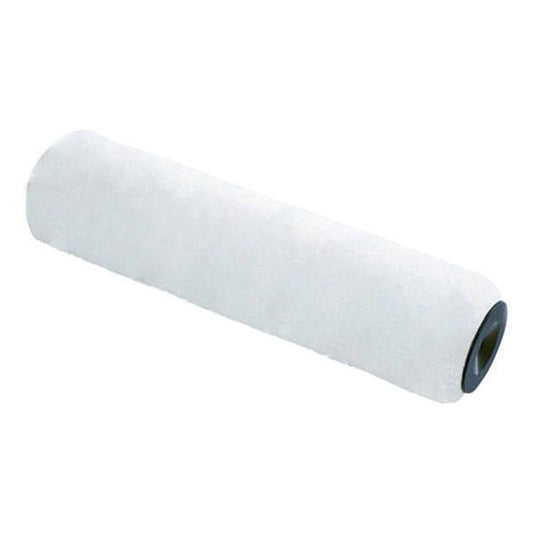 Bona SuperCoat Roller Head 250mm