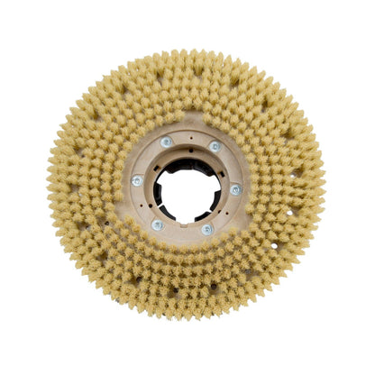Bona Tampico Brush