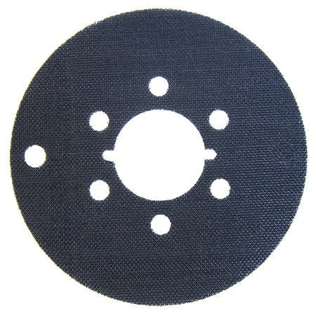 Bona Velcro Conversion Kit 150mm - Mini & Combi Edge