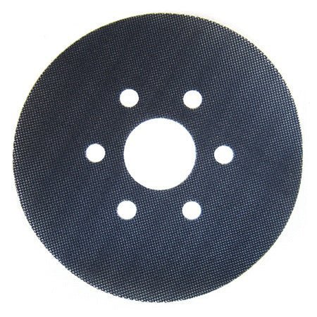 Bona Velcro Conversion Kit 178mm - Standard & Edger UX