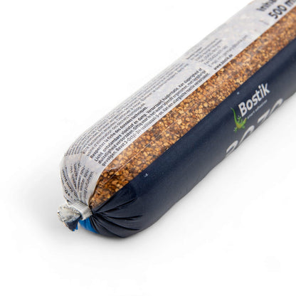 Bostik Liquid Cork Expansion Joint Filler 500ml