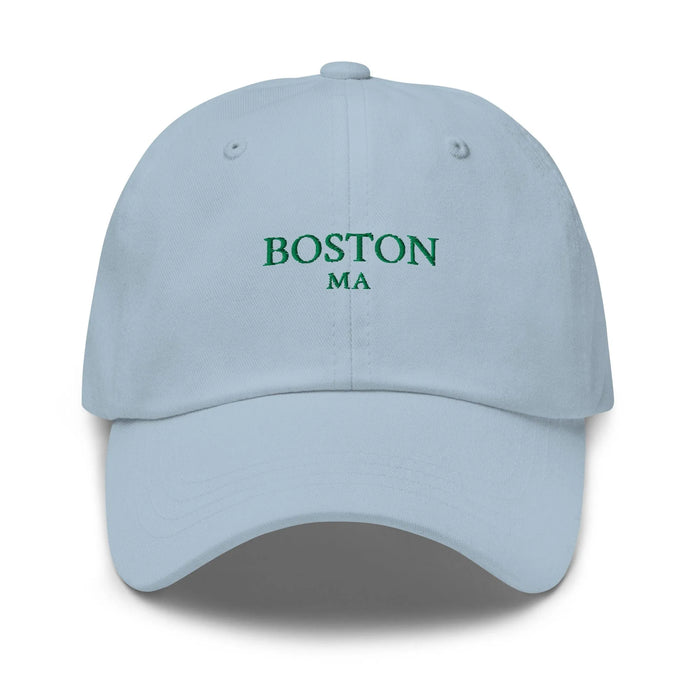 Light Blue / One Size Fits Most / Dad Hat | Casual Hats
