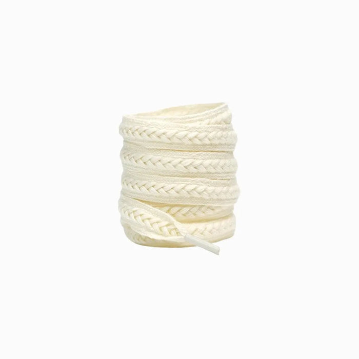 Off_White_Braid_Fat_laces_Thick_Shoelaces