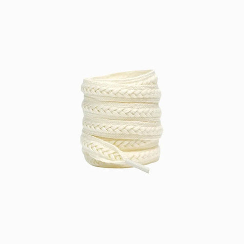 Off_White_Braid_Fat_laces_Thick_Shoelaces