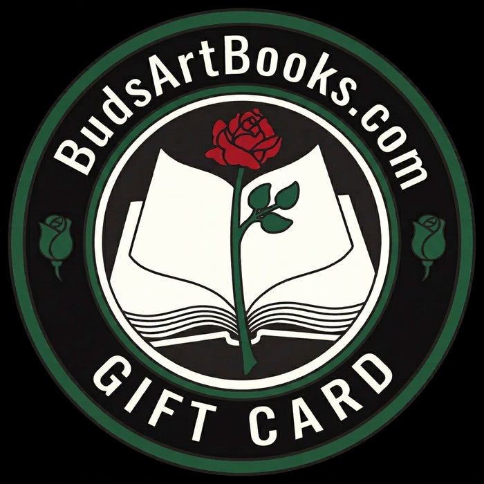 Bud's Gift Card