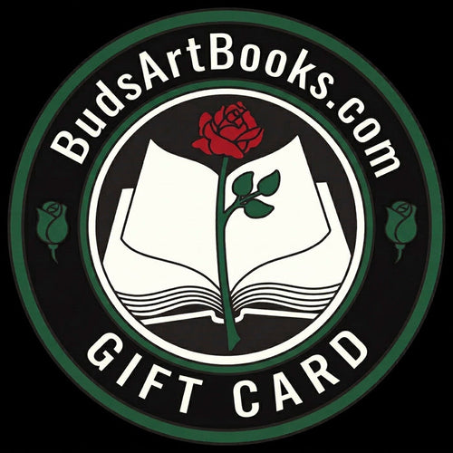 Bud's Gift Card
