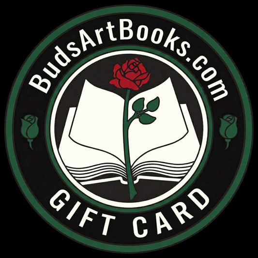 Bud's Gift Card