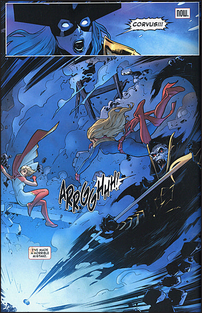 CAPTAIN MARVEL By Kelly Thompson Omnibus Volume 1