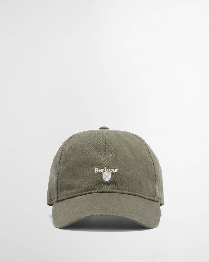 CASCADE CAP - THYME