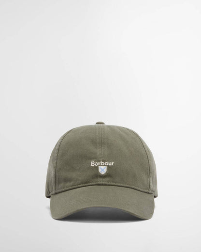 CASCADE CAP - THYME