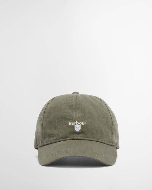 CASCADE CAP - THYME