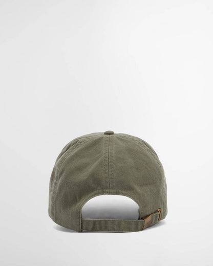 CASCADE CAP - THYME