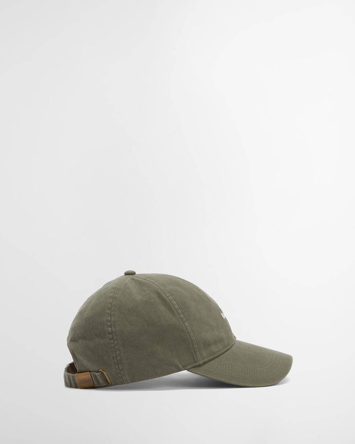 CASCADE CAP - THYME