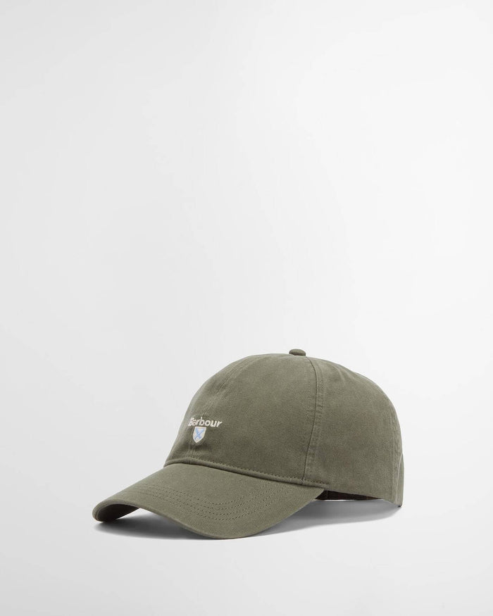 CASCADE CAP - THYME