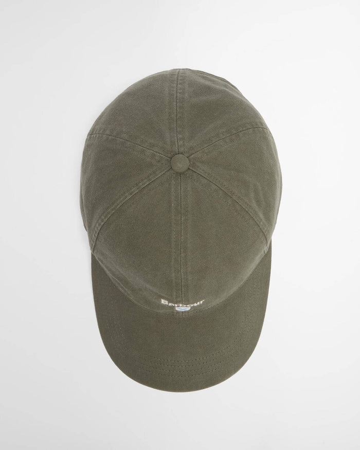 CASCADE CAP - THYME