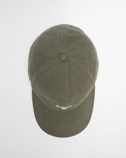 CASCADE CAP - THYME