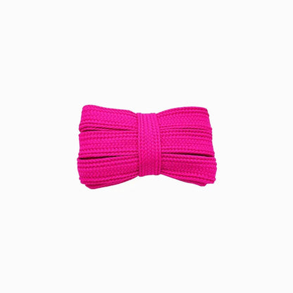 Classic Fat Laces - 2CM Wide
