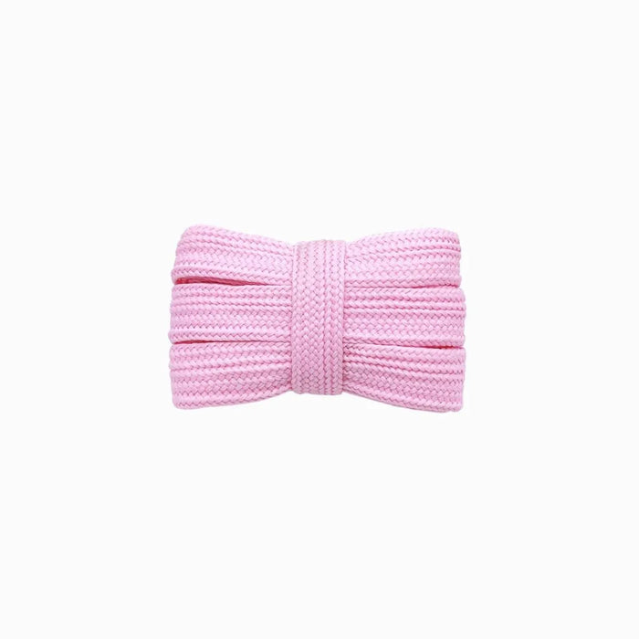 Thistle Classic Fat Laces