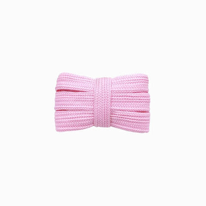 Thistle Classic Fat Laces