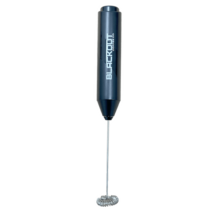 Milk Frother