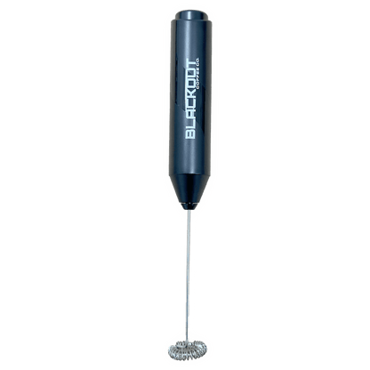 Milk Frother