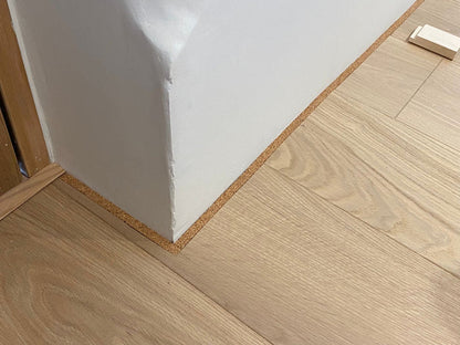 Cork Expansion Strips (Pack of 10) – 910mm (3ft)