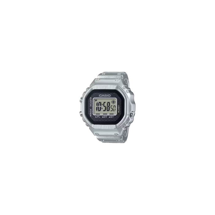CRW-001 - 1DR LIMITED