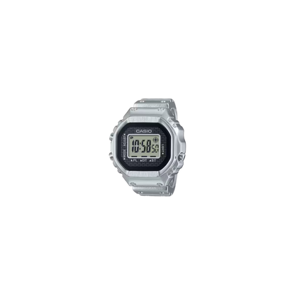 CRW-001 - 1DR LIMITED