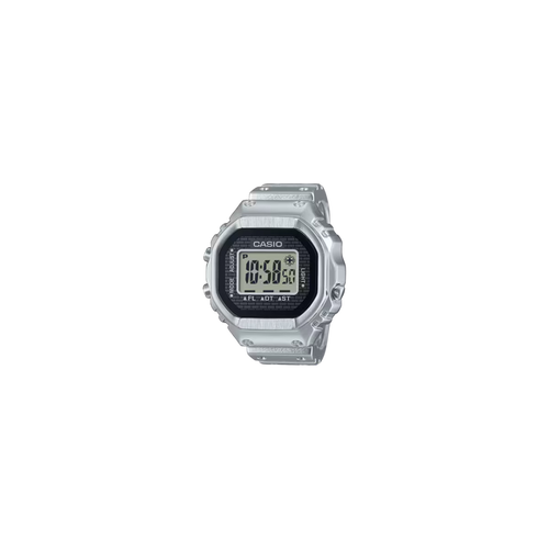 CRW-001 - 1DR LIMITED