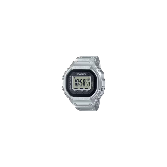 CRW-001 - 1DR LIMITED