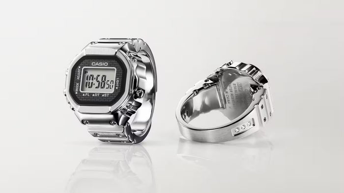 CRW-001 - 1DR LIMITED