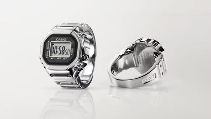 CRW-001 - 1DR LIMITED
